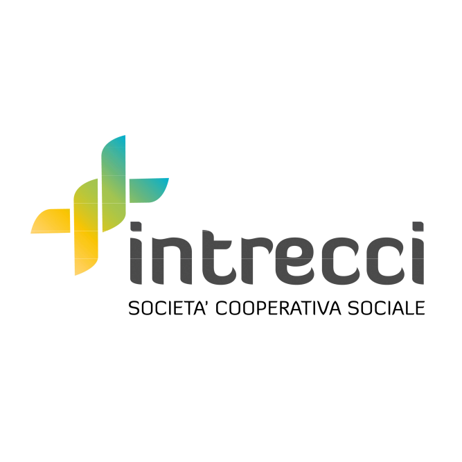 Intrecci - Società cooperativa sociale