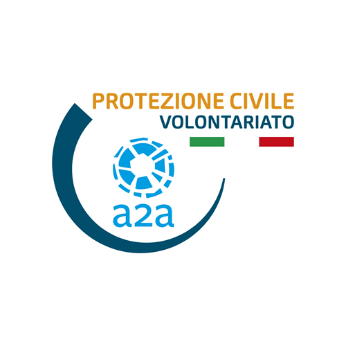 Protezione Civile A2A